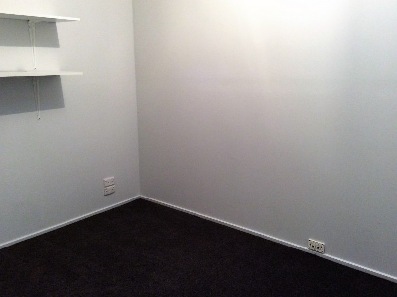 5 Grevillia Court, Frankston VIC 3199