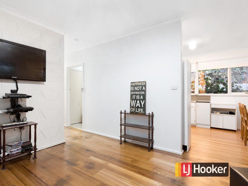 6/38 Cranbourne Road, Frankston VIC 3199