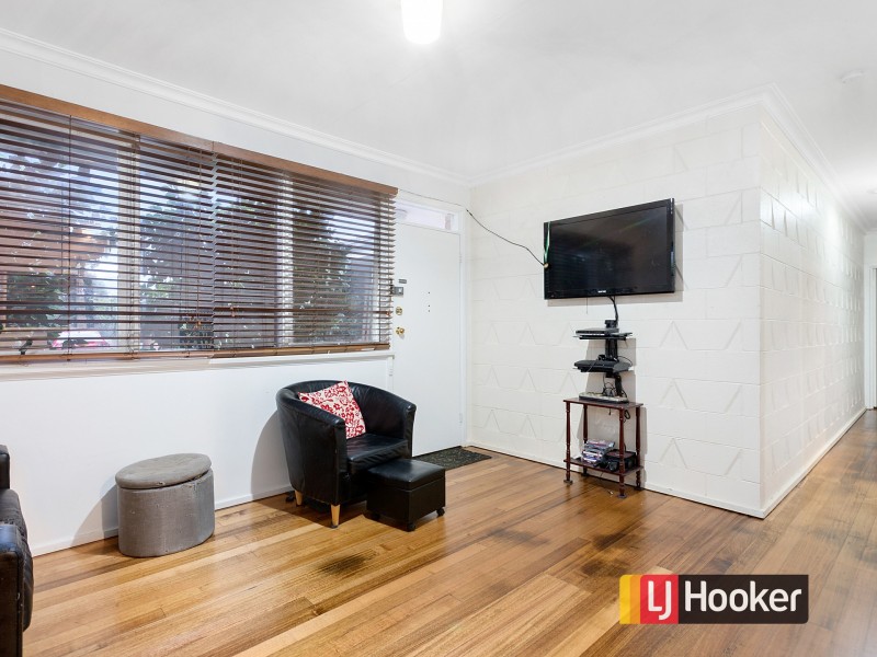 6/38 Cranbourne Road, Frankston VIC 3199