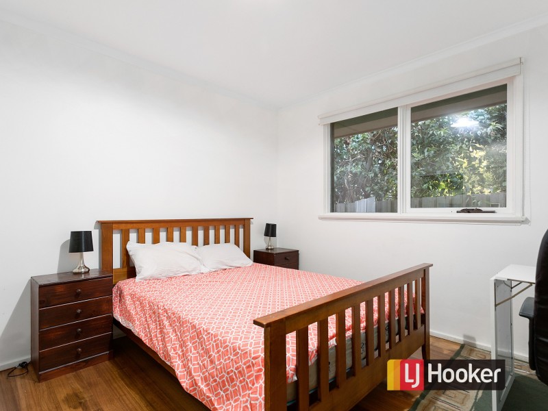 6/38 Cranbourne Road, Frankston VIC 3199