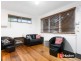 6/38 Cranbourne Road, Frankston VIC 3199