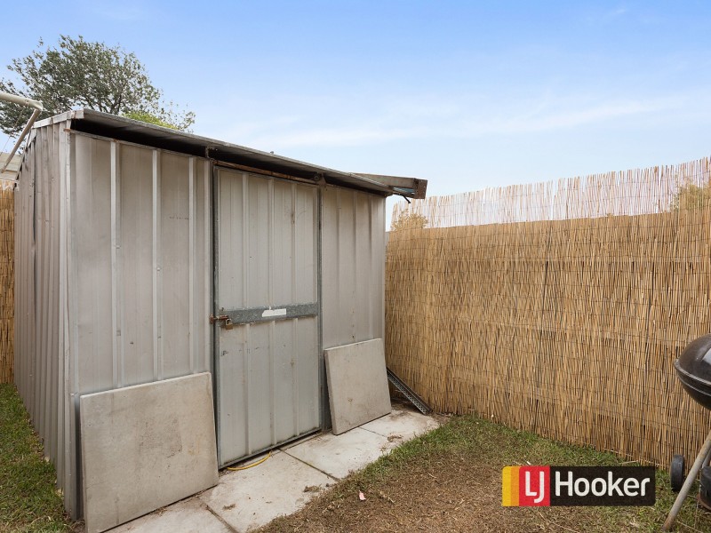 6/38 Cranbourne Road, Frankston VIC 3199