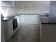 5A Candlebark Crescent, Frankston North VIC 3200