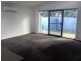 5A Candlebark Crescent, Frankston North VIC 3200