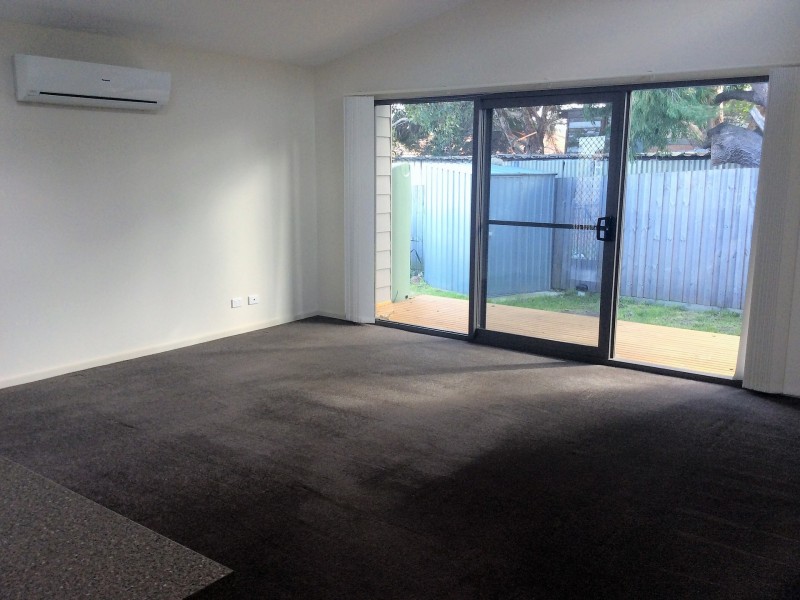 5A Candlebark Crescent, Frankston North VIC 3200