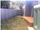 5A Candlebark Crescent, Frankston North VIC 3200