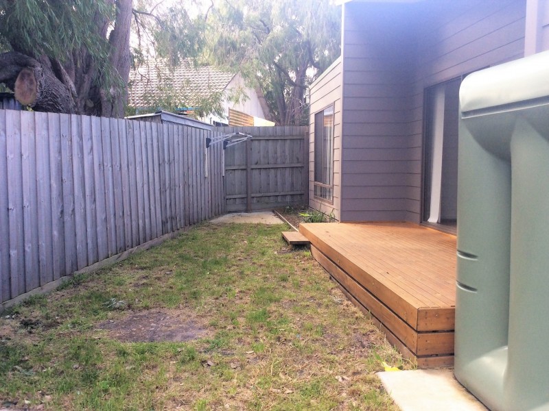 5A Candlebark Crescent, Frankston North VIC 3200