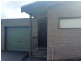 5A Candlebark Crescent, Frankston North VIC 3200