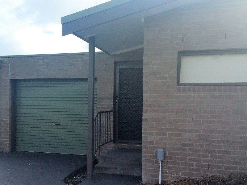 5A Candlebark Crescent, Frankston North VIC 3200
