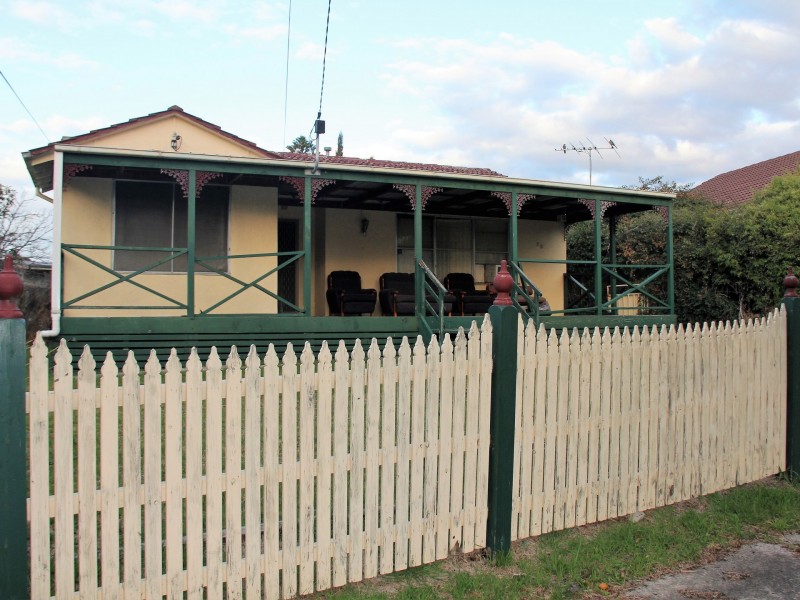 23 Longleaf Street, Frankston North VIC 3200