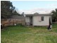 23 Longleaf Street, Frankston North VIC 3200