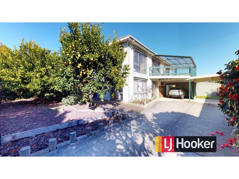 44 Olympic Parade, Dromana VIC 3936