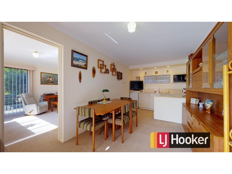 44 Olympic Parade, Dromana VIC 3936