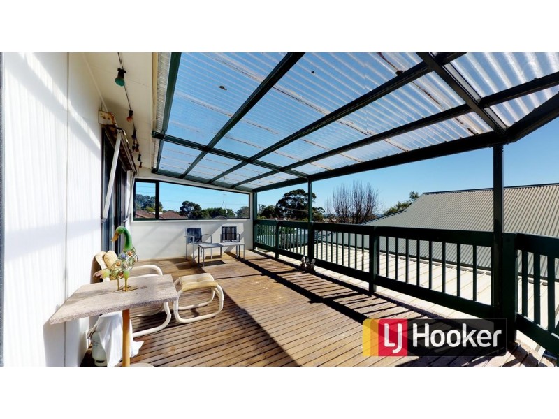 44 Olympic Parade, Dromana VIC 3936