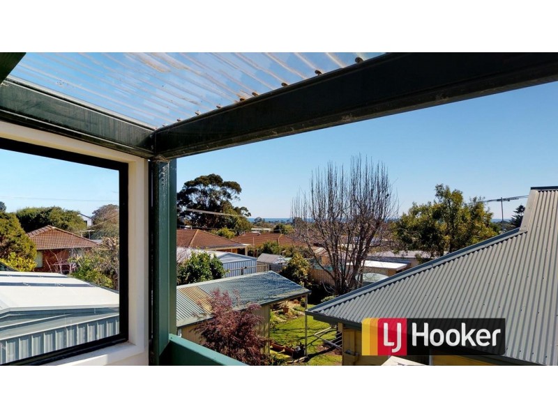 44 Olympic Parade, Dromana VIC 3936