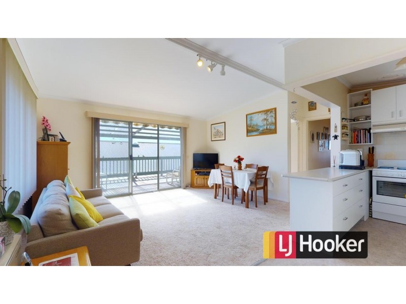 44 Olympic Parade, Dromana VIC 3936