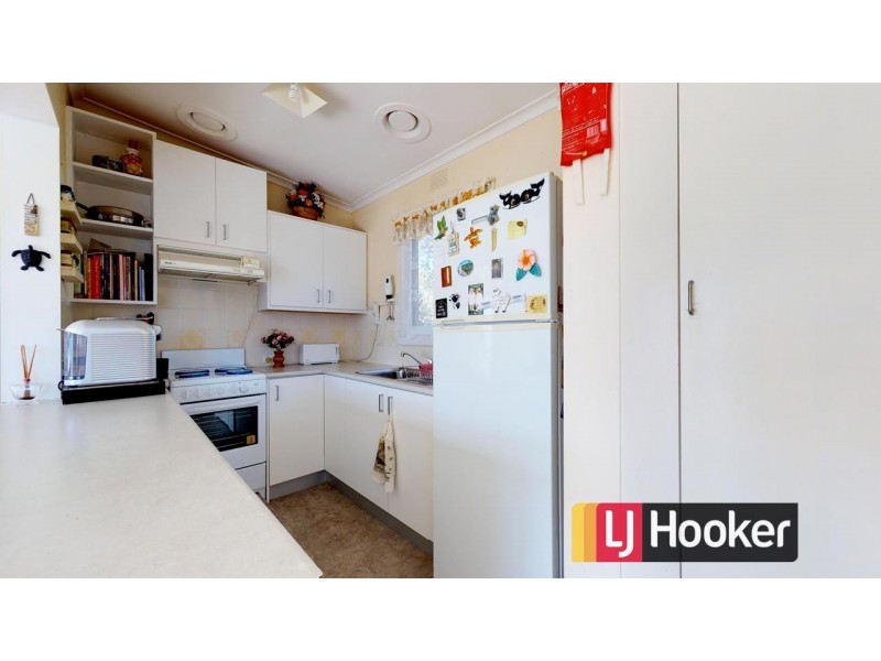 44 Olympic Parade, Dromana VIC 3936