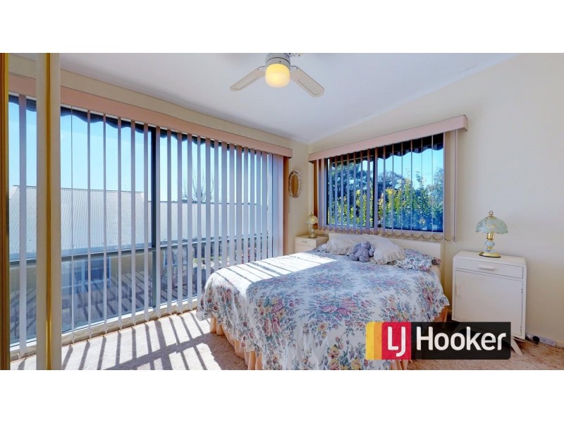 44 Olympic Parade, Dromana VIC 3936