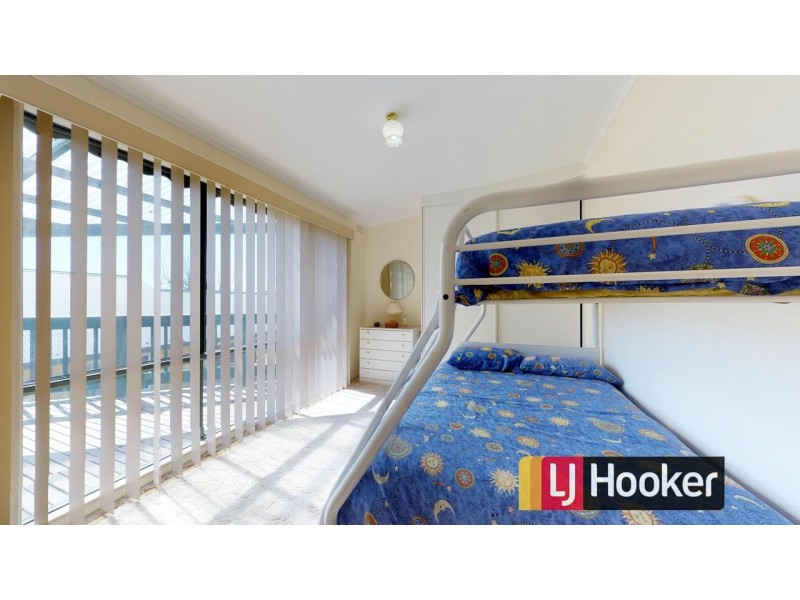 44 Olympic Parade, Dromana VIC 3936