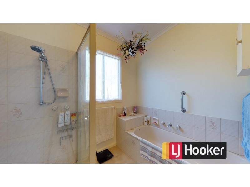 44 Olympic Parade, Dromana VIC 3936