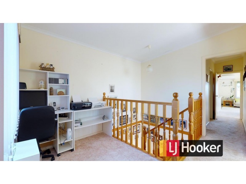 44 Olympic Parade, Dromana VIC 3936