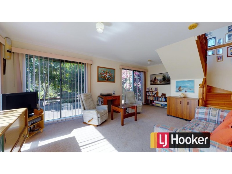 44 Olympic Parade, Dromana VIC 3936