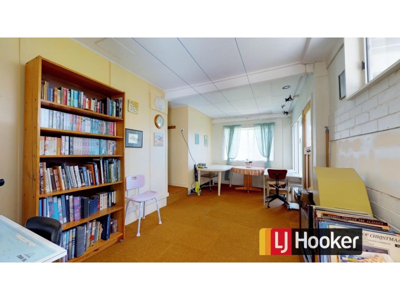 44 Olympic Parade, Dromana VIC 3936