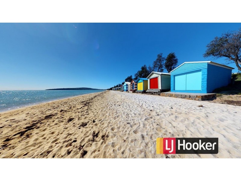 44 Olympic Parade, Dromana VIC 3936