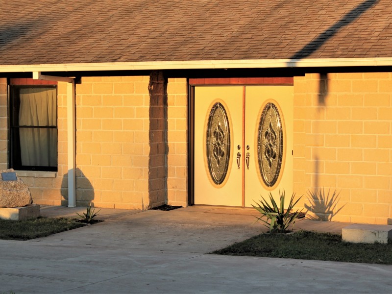 6 Birdswood Court, Langwarrin South VIC 3911