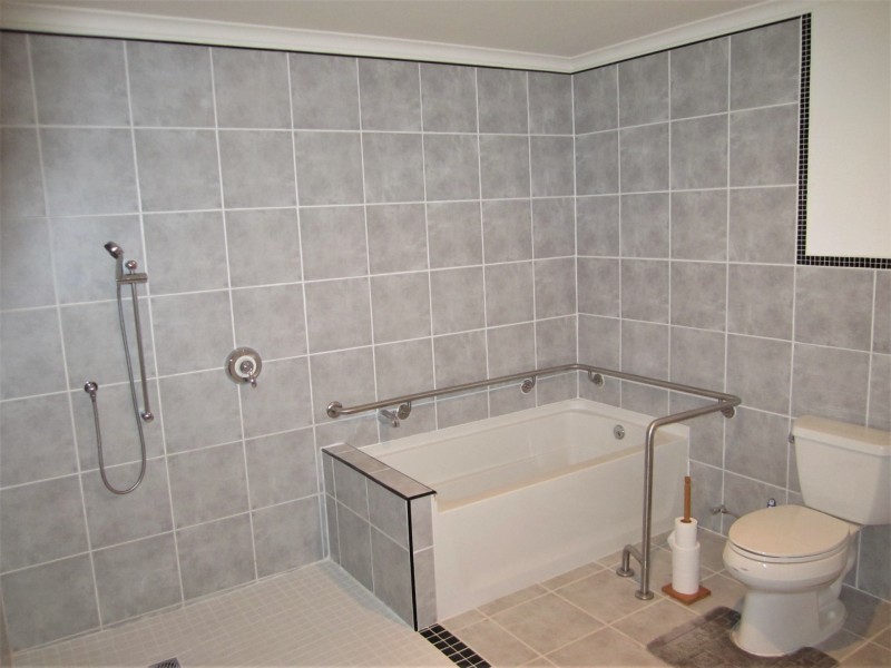 6 Birdswood Court, Langwarrin South VIC 3911