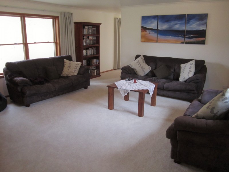 6 Birdswood Court, Langwarrin South VIC 3911