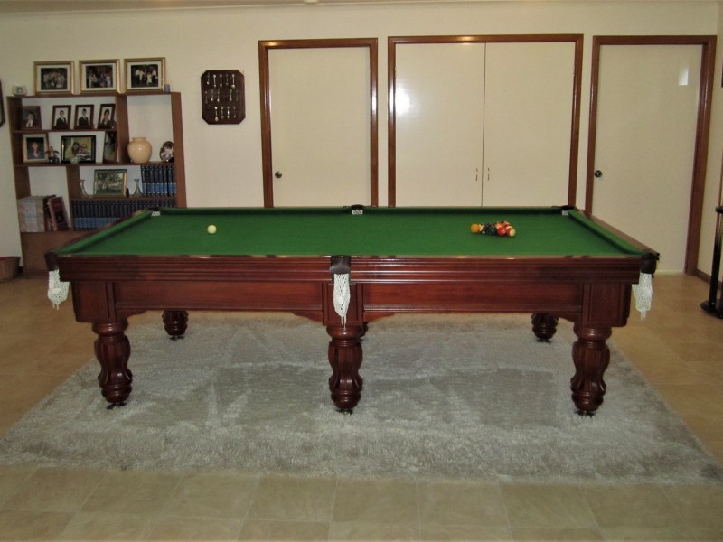 6 Birdswood Court, Langwarrin South VIC 3911