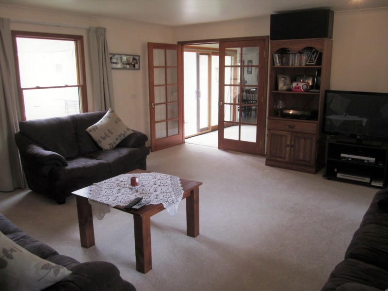 6 Birdswood Court, Langwarrin South VIC 3911