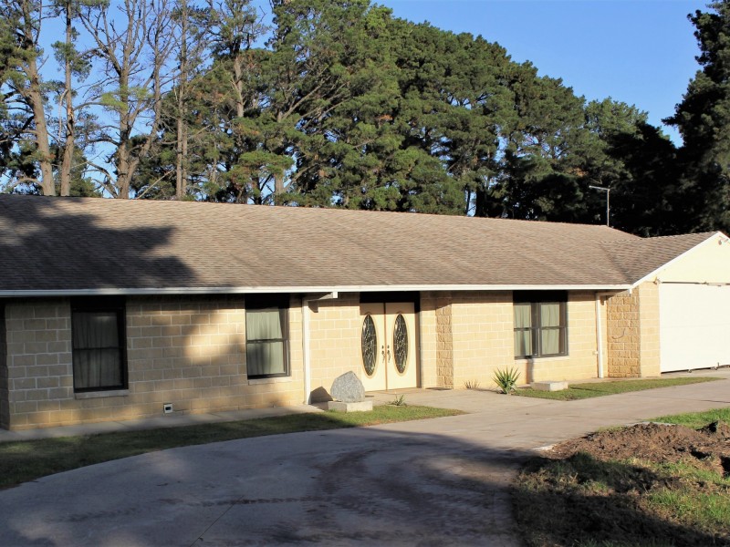 6 Birdswood Court, Langwarrin South VIC 3911