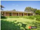 170 Milners Road, Lang Lang East VIC 3984