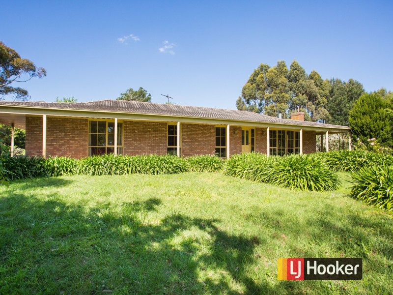 170 Milners Road, Lang Lang East VIC 3984