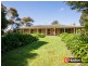 170 Milners Road, Lang Lang East VIC 3984