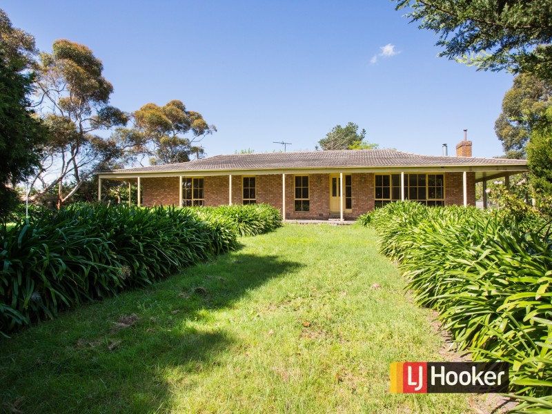 170 Milners Road, Lang Lang East VIC 3984