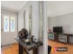 170 Milners Road, Lang Lang East VIC 3984