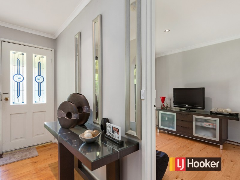 170 Milners Road, Lang Lang East VIC 3984