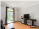 170 Milners Road, Lang Lang East VIC 3984