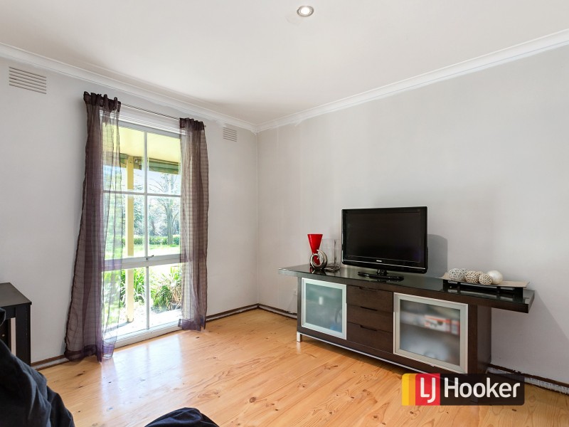 170 Milners Road, Lang Lang East VIC 3984
