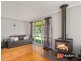 170 Milners Road, Lang Lang East VIC 3984