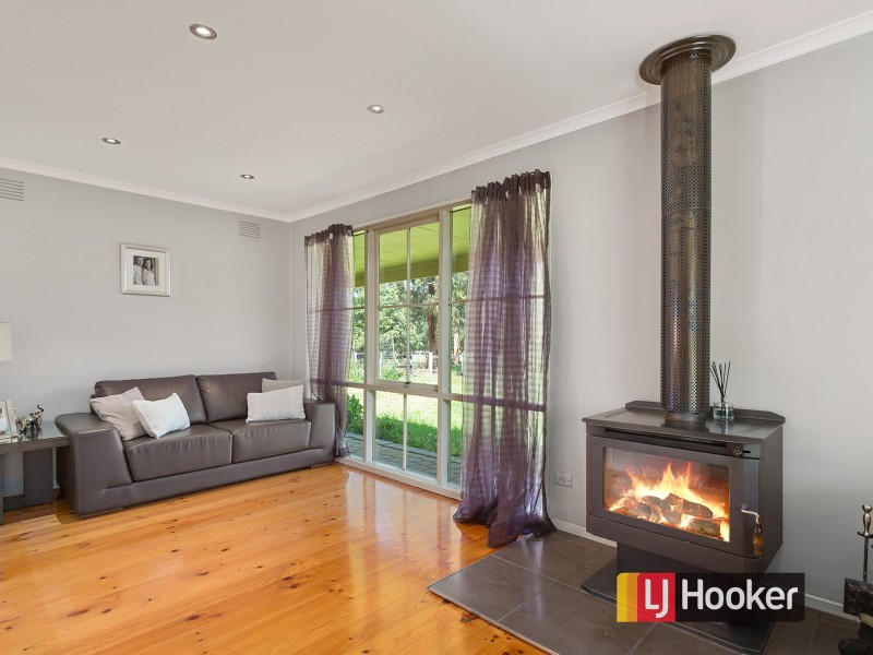 170 Milners Road, Lang Lang East VIC 3984