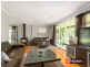 170 Milners Road, Lang Lang East VIC 3984