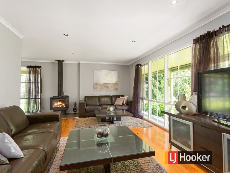 170 Milners Road, Lang Lang East VIC 3984