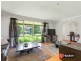 170 Milners Road, Lang Lang East VIC 3984
