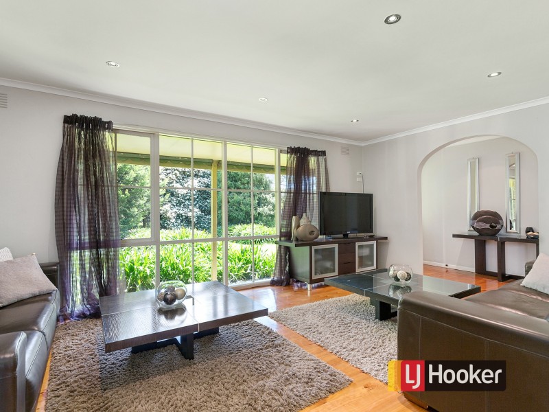 170 Milners Road, Lang Lang East VIC 3984