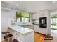 170 Milners Road, Lang Lang East VIC 3984