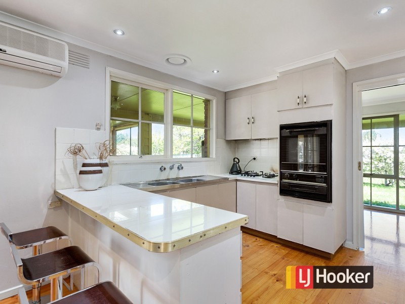 170 Milners Road, Lang Lang East VIC 3984